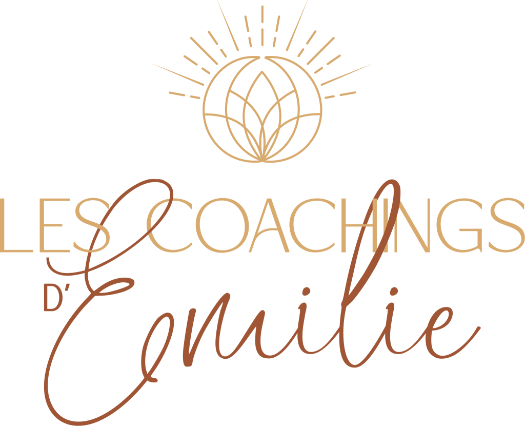 LOGO BEIGE+MARRON LOGO BEIGEMARRON 1024x830