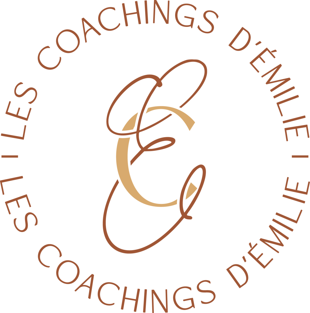 LOGO ROND MARRON&BEIGE LOGO ROND MARRONBEIGE 1016x1024