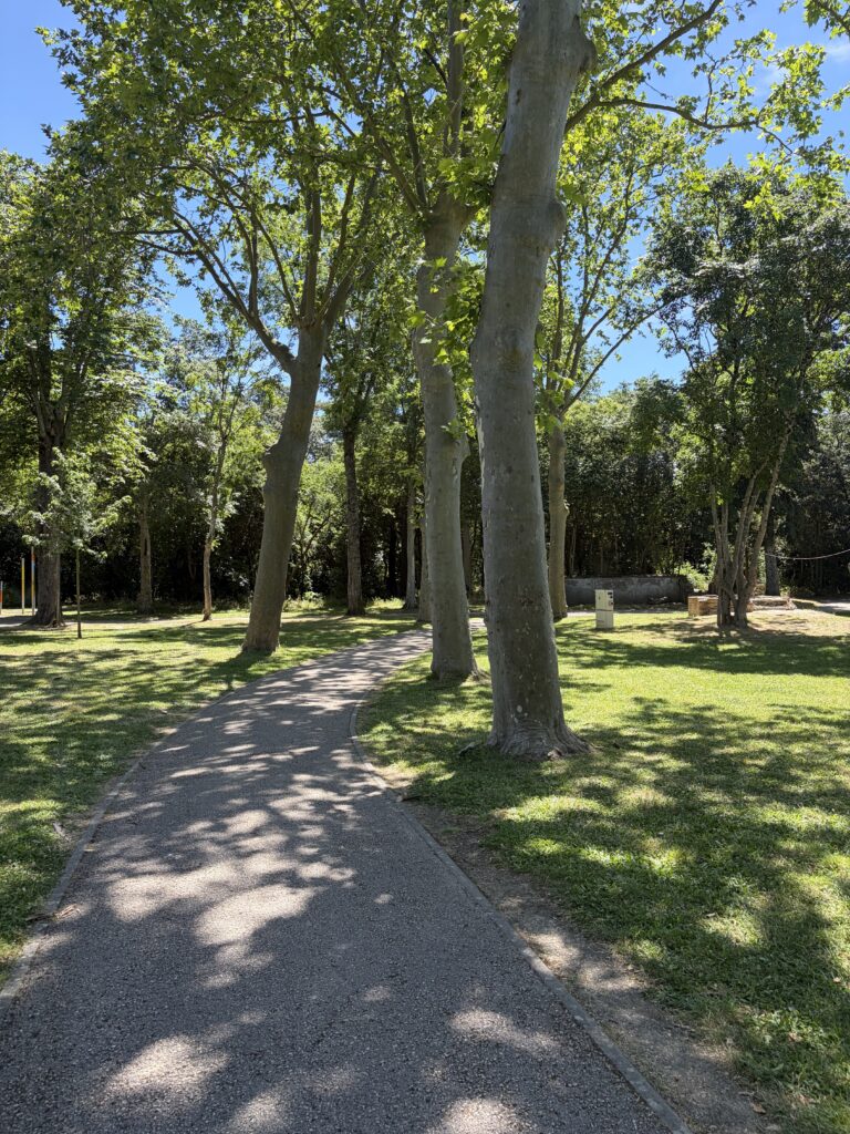 parc extérieur img 4604